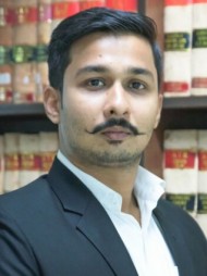 advocate-paripoorn-singh.jpg