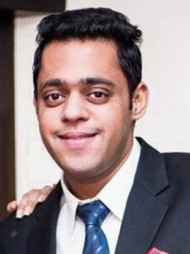 advocate-parmesh-bali.jpg