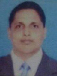 advocate-pawan-kumar-pathak.jpg