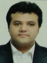 advocate-piyush-chhabra.jpg