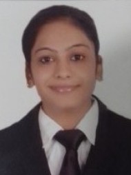 advocate-prachi-goel.jpg