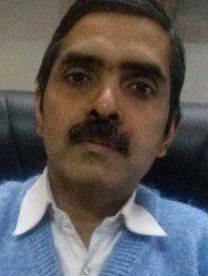 advocate-prakash-khandelwal.jpg