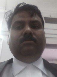 advocate-pramod-tripathi.jpg