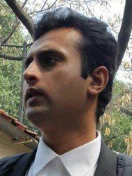 advocate-pranay-rajsingh.jpg