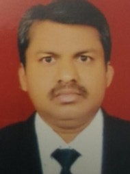 advocate-pranesh.jpg