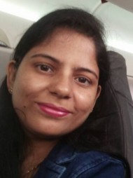 advocate-pratima-sharma.jpg