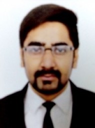 advocate-pratyush-raj.jpg