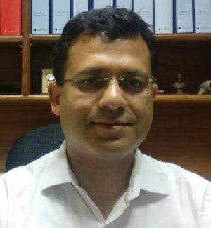 advocate-praveen-mahajan.jpg