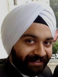 advocate-preet-singh-oberoi.jpg