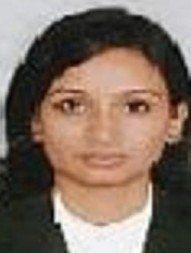 advocate-priyanka-singh-delhi.jpg