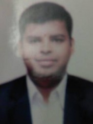 advocate-ps-sridhar-raj.jpg