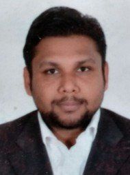 advocate-pulkit-agarwal.jpg