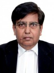 advocate-r-k-bharani.jpg