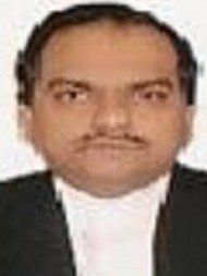 advocate-rafi-ahmed.jpg