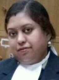 advocate-ragini-saxena.jpg