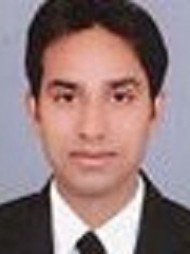 advocate-rahul-bhandari.jpg