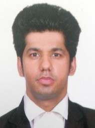 advocate-rahul-kumar-singh.jpg