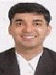 advocate-rahul-sharma.jpg