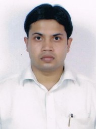 advocate-raj-kumar5674.jpg