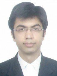 advocate-rajat-agnihotri.jpg