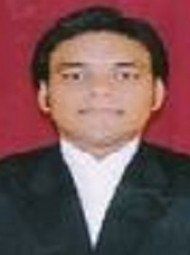 advocate-rajat-sharma-delhi.jpg