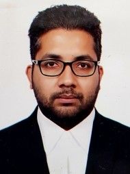 advocate-rajat-singh.jpg