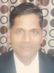 advocate-rajendra-sharma.jpg