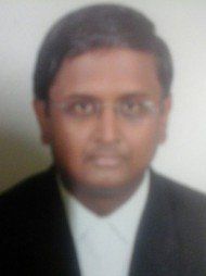 advocate-rajesh-kumar-singla.jpg