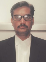 advocate-rajesh-kumar5356.jpg