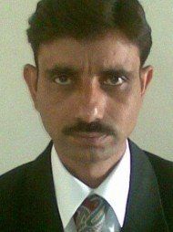 advocate-rajinder-raina.jpg