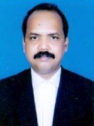 advocate-rajiv-ranjan.jpg