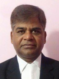 advocate-rajiv-saxena.jpg