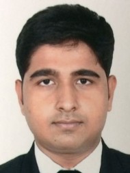 advocate-rajnish-singh.jpg