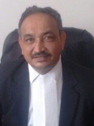 advocate-rakesh-chahar.jpg