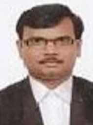 advocate-ram-raj-maurya.jpg