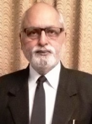 advocate-raminder-singh-sahota.jpg