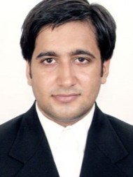 advocate-ramit-sehrawat.jpg