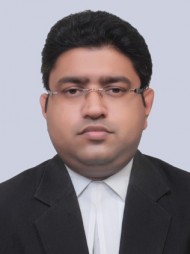 advocate-ramneek-mishra.jpg