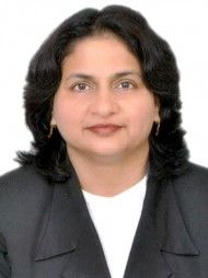 advocate-rashmi-bansal.jpg