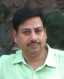 advocate-ravi-data.jpg