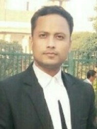 advocate-ravi-kumar5967.jpg