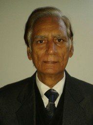 advocate-rc-mahajan.jpg