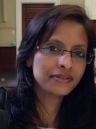 advocate-renuka-sahu.jpg