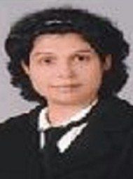 advocate-richa-sharma.jpg