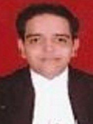 advocate-rishi-manchanda.jpg