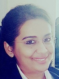 advocate-ritagya-riti-singh.jpg