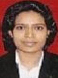 advocate-ritu-jain.jpg