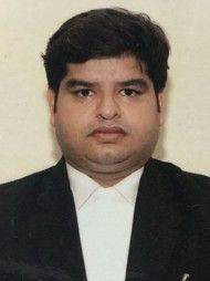 advocate-rohit-dhingra.jpg