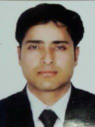 advocate-rohit-kaul.jpg