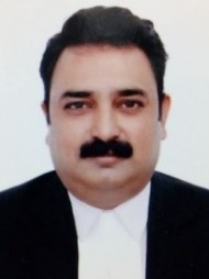 advocate-roopesh-sharma.jpg